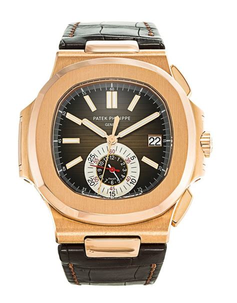 second hand patek philippe|pre owned patek philippe nautilus.